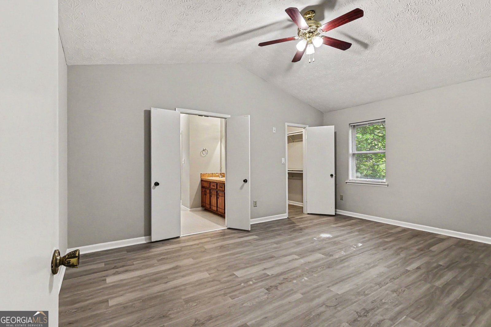 163 Sagebrush Road Stockbridge - Photo 16