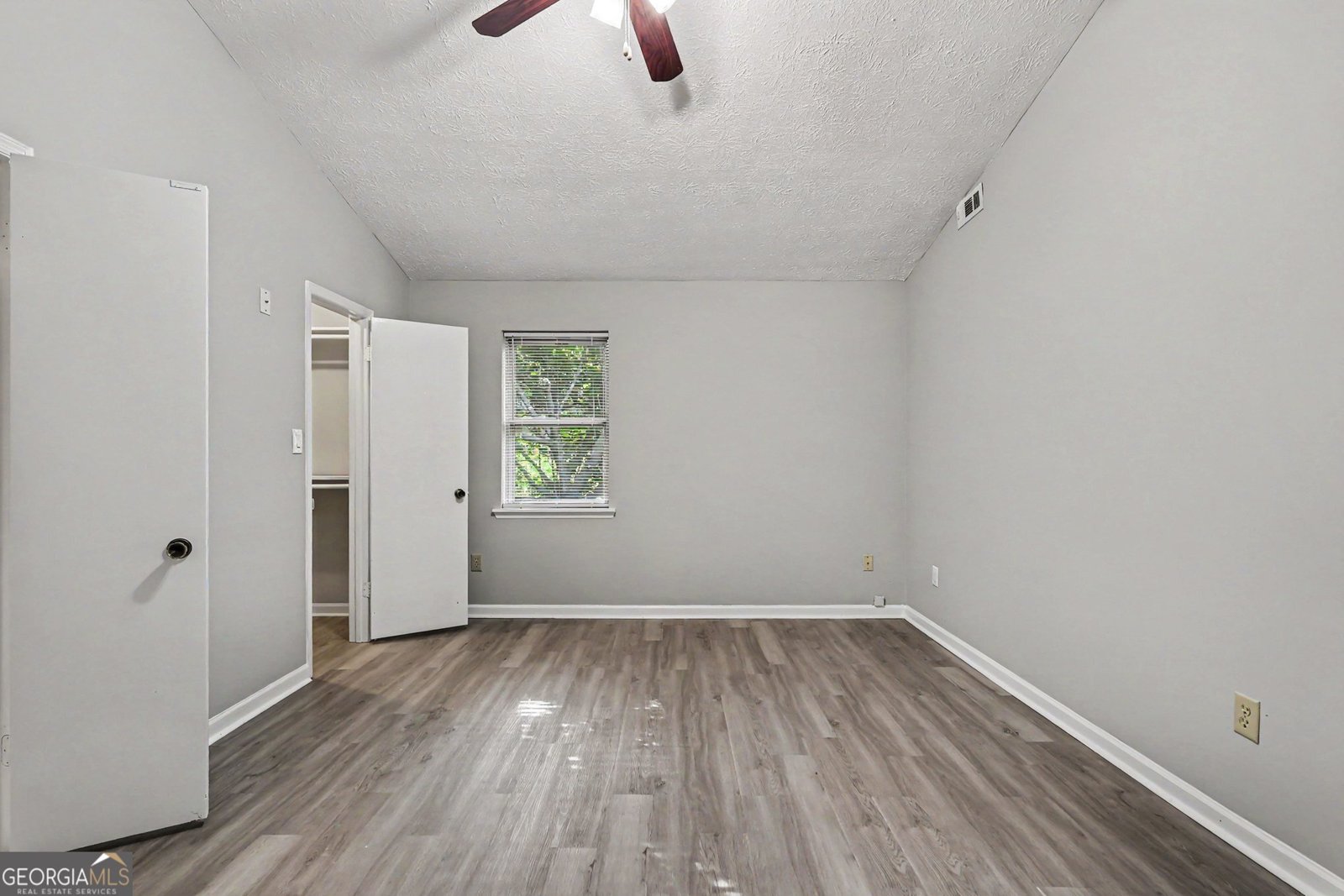 163 Sagebrush Road Stockbridge - Photo 17