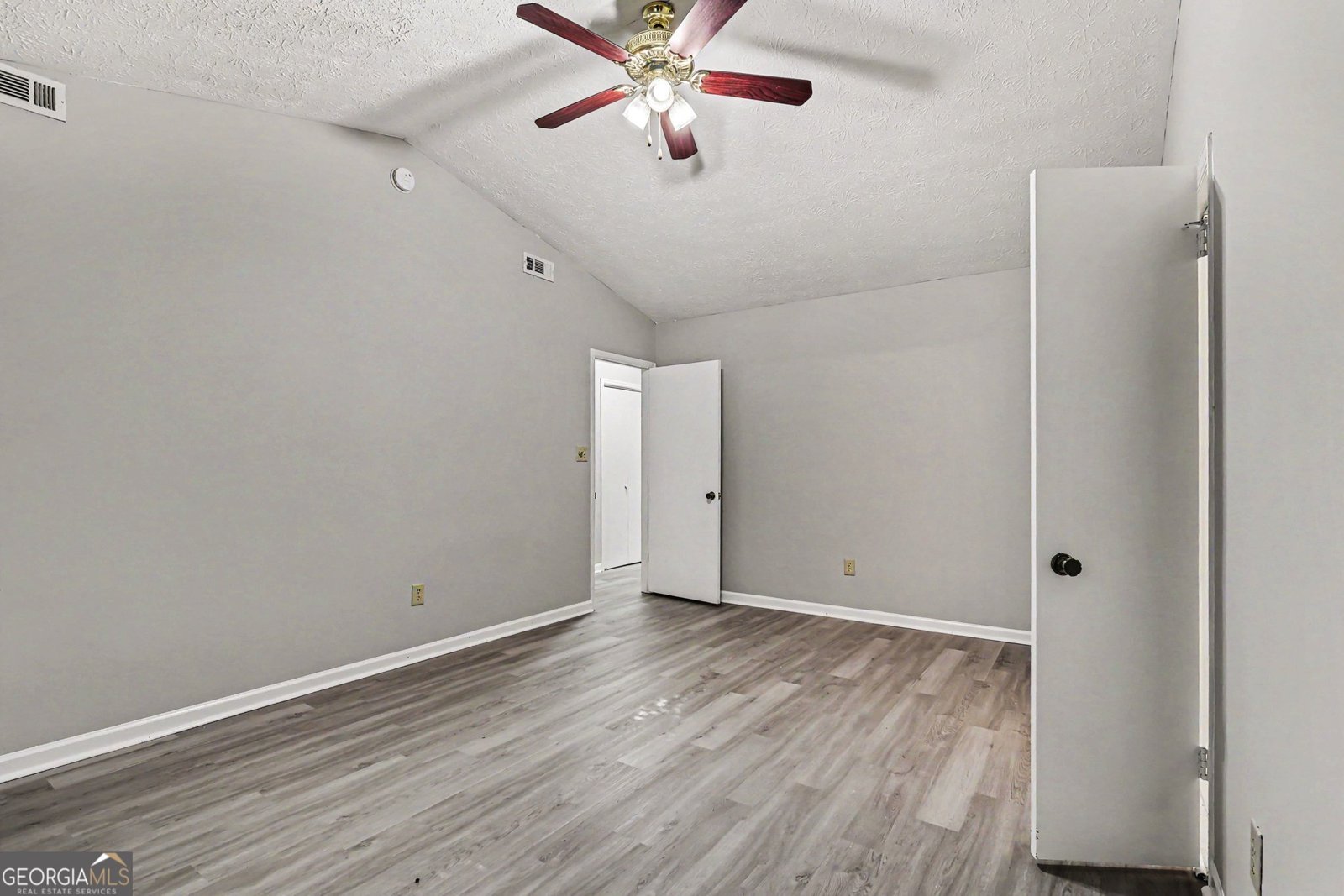 163 Sagebrush Road Stockbridge - Photo 18