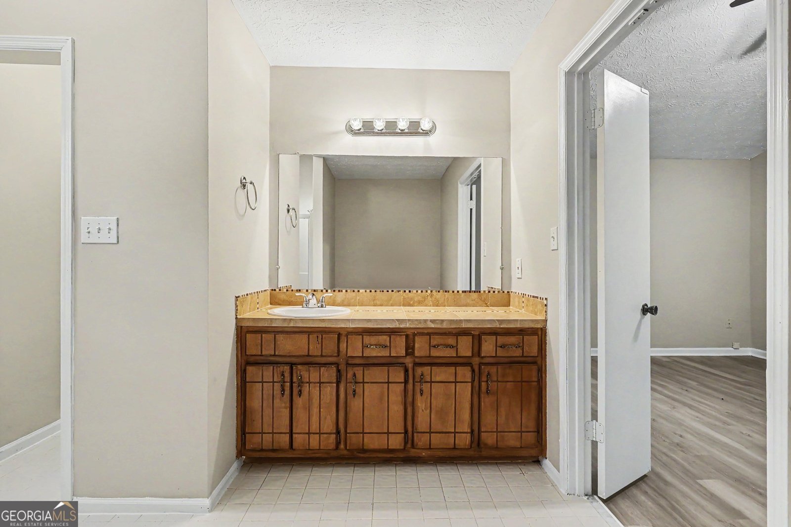 163 Sagebrush Road Stockbridge - Photo 19