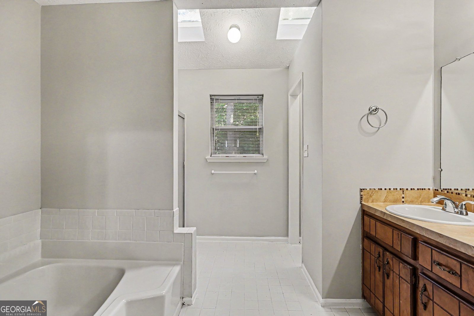 163 Sagebrush Road Stockbridge - Photo 20