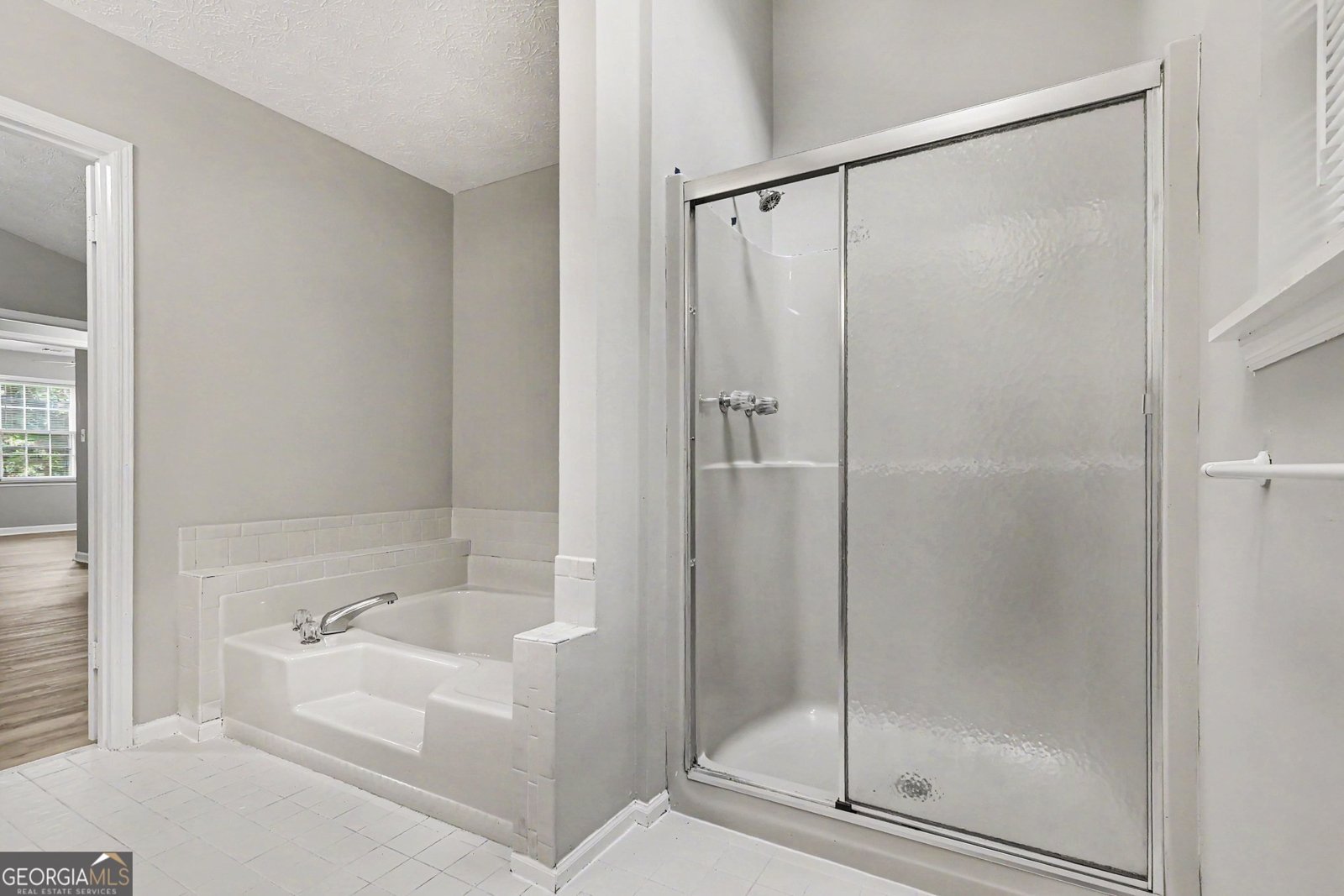 163 Sagebrush Road Stockbridge - Photo 21