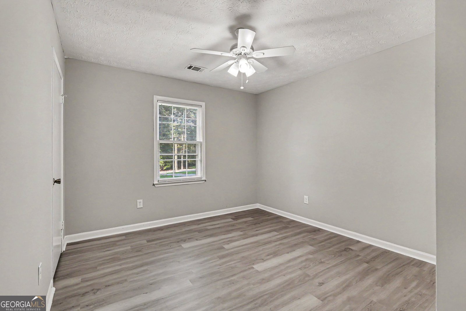 163 Sagebrush Road Stockbridge - Photo 23