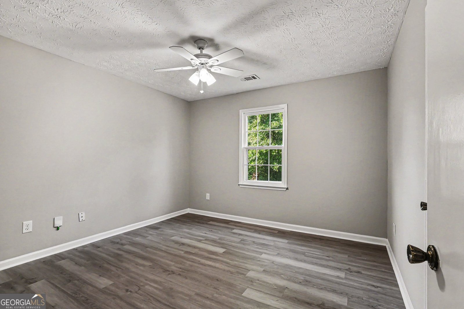 163 Sagebrush Road Stockbridge - Photo 24