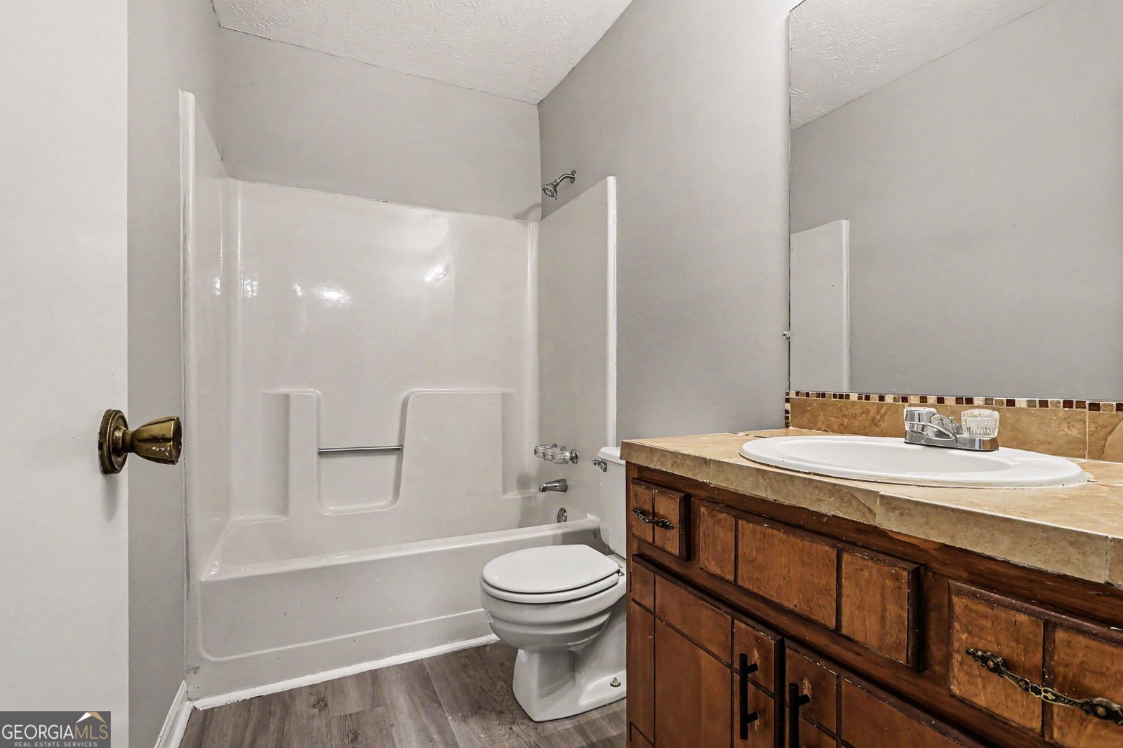 163 Sagebrush Road Stockbridge - Photo 25