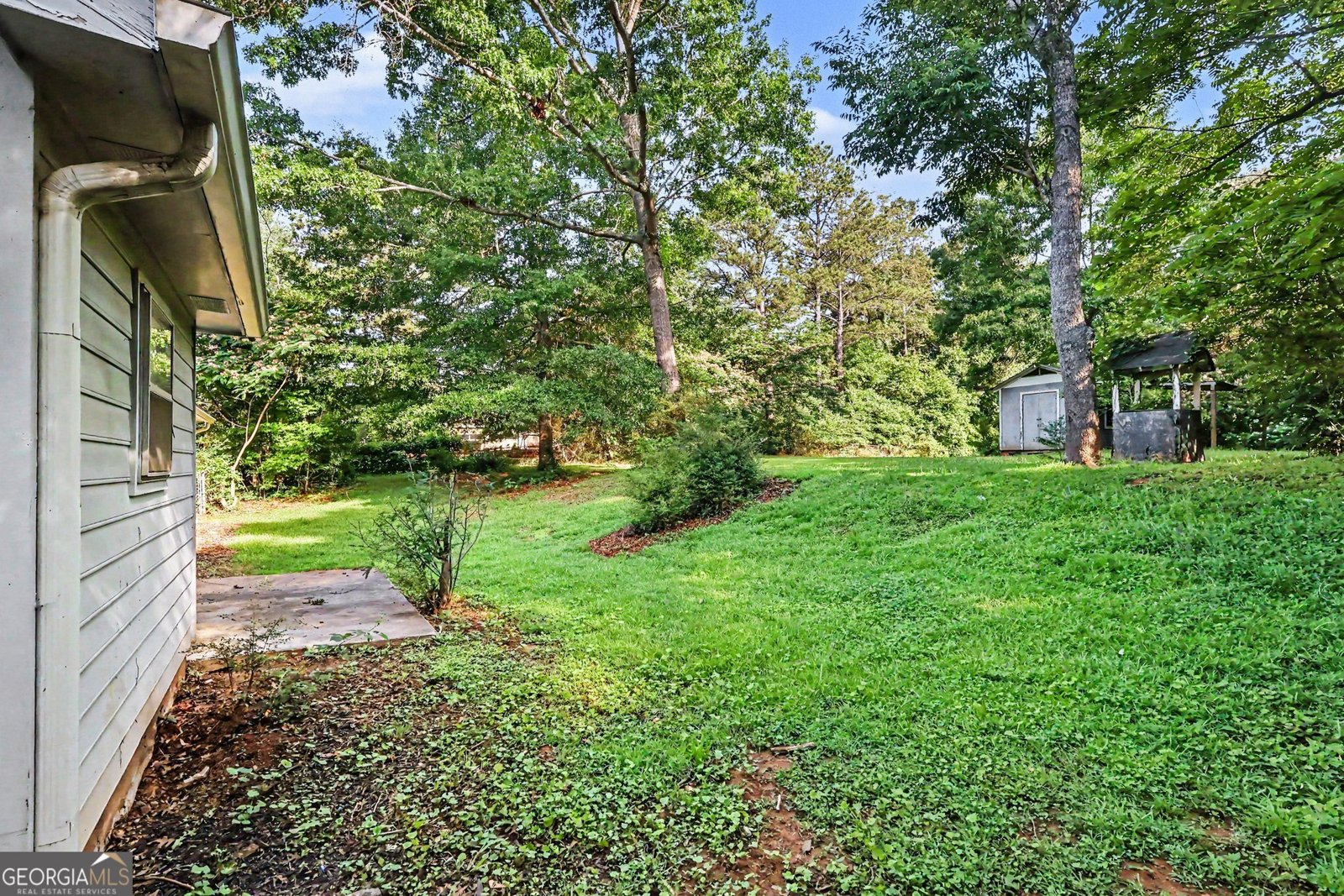 163 Sagebrush Road Stockbridge - Photo 27