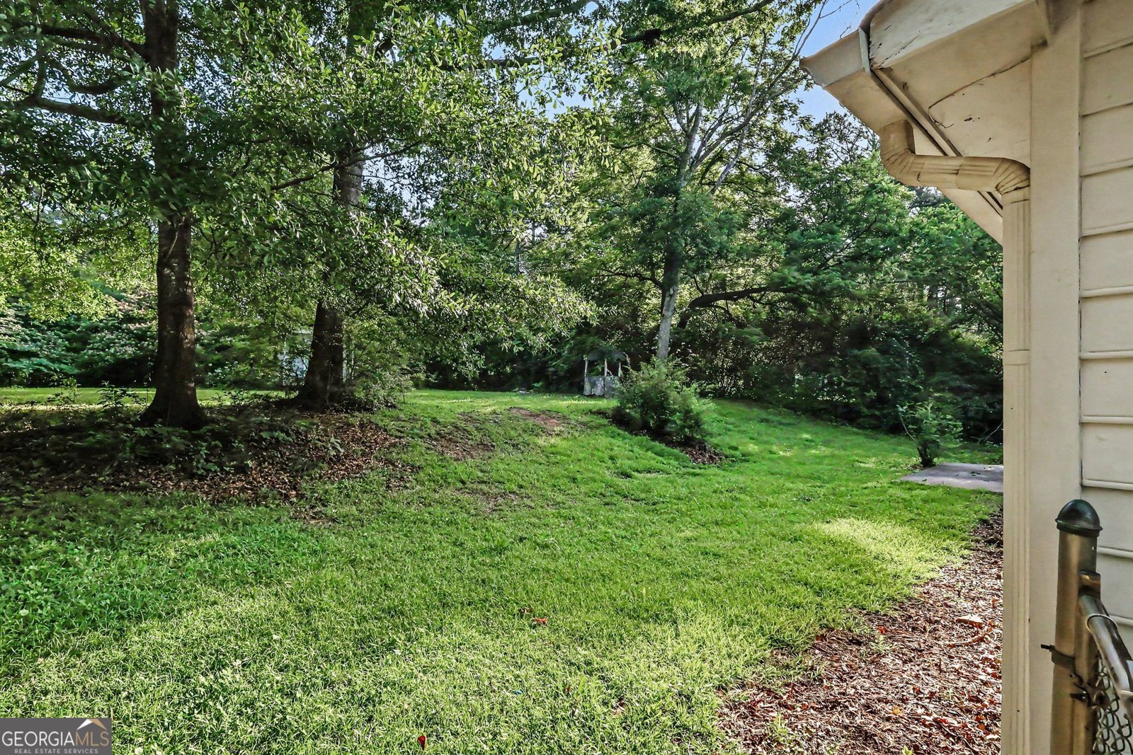 163 Sagebrush Road Stockbridge - Photo 28