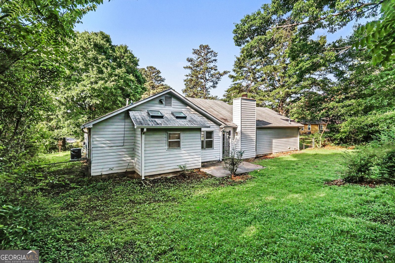 163 Sagebrush Road Stockbridge - Photo 29