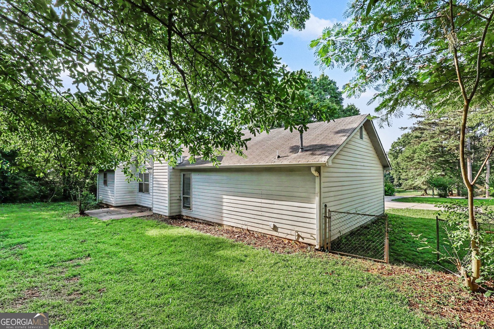 163 Sagebrush Road Stockbridge - Photo 30