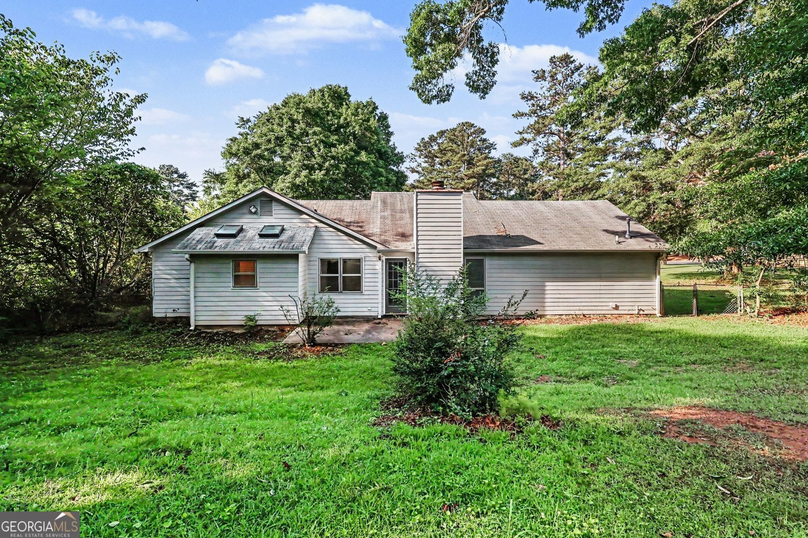 163 Sagebrush Road Stockbridge - Photo 31