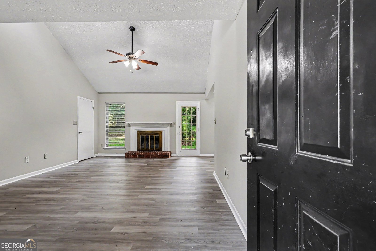 163 Sagebrush Road Stockbridge - Photo 6