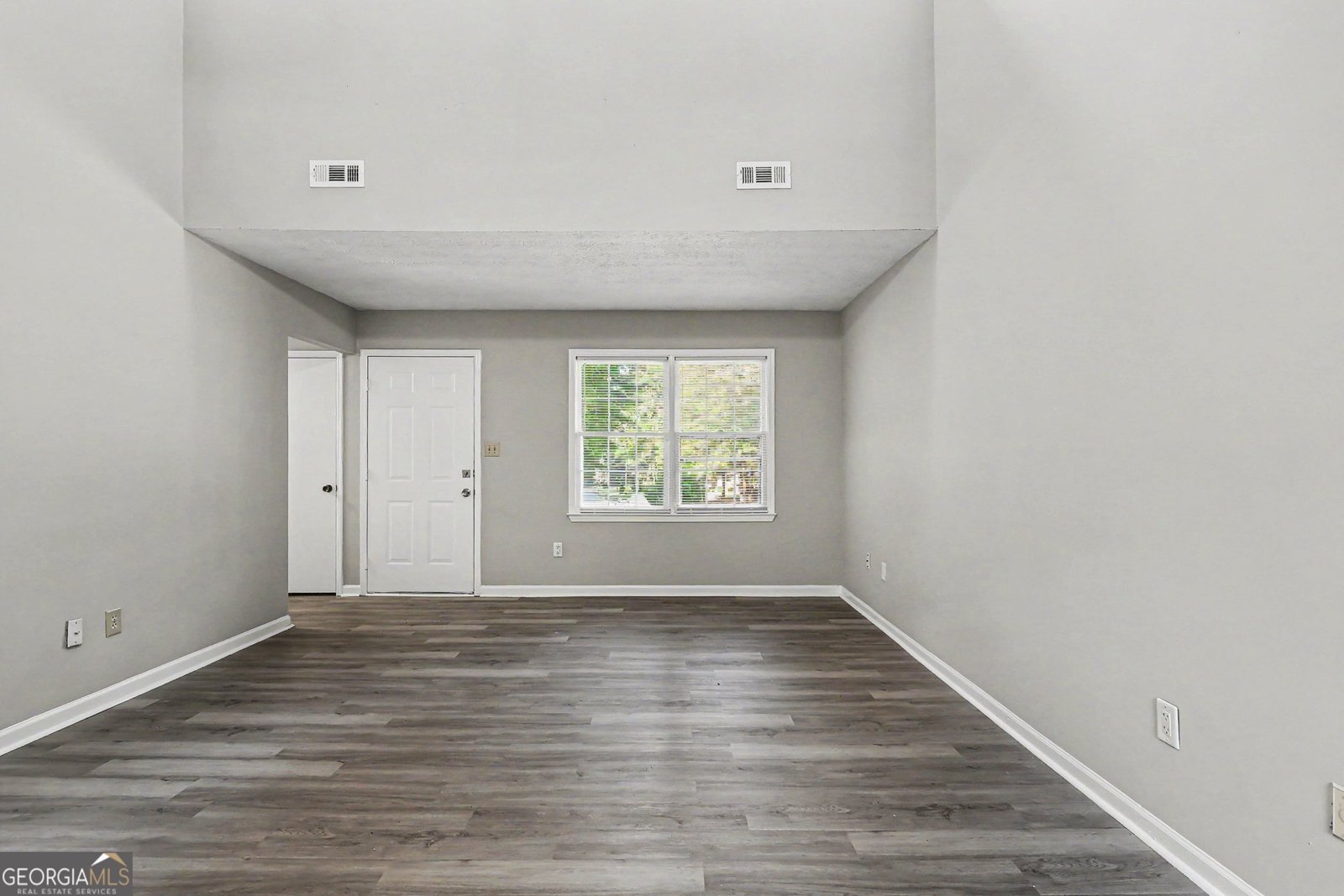 163 Sagebrush Road Stockbridge - Photo 7
