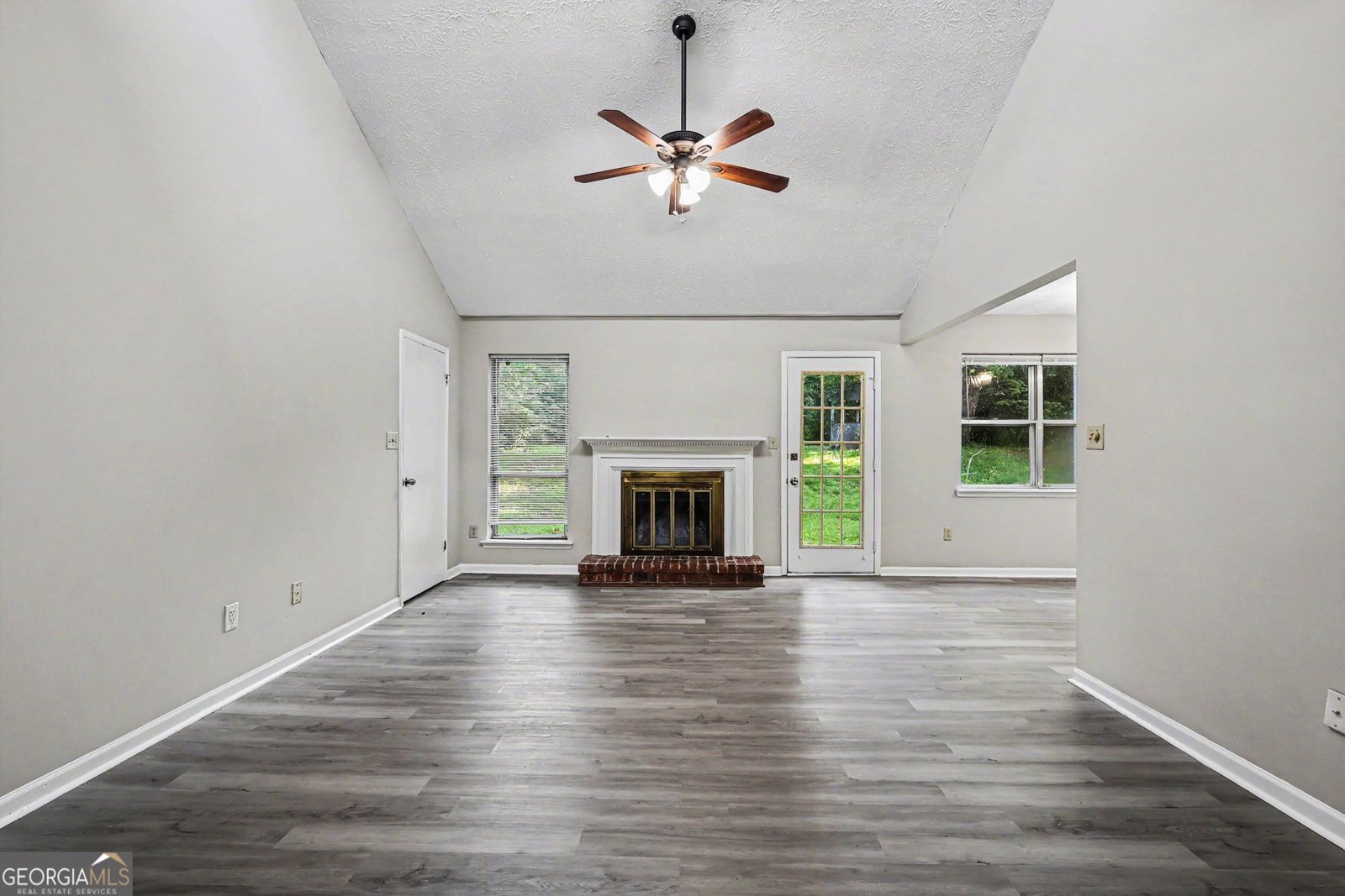 163 Sagebrush Road Stockbridge - Photo 8