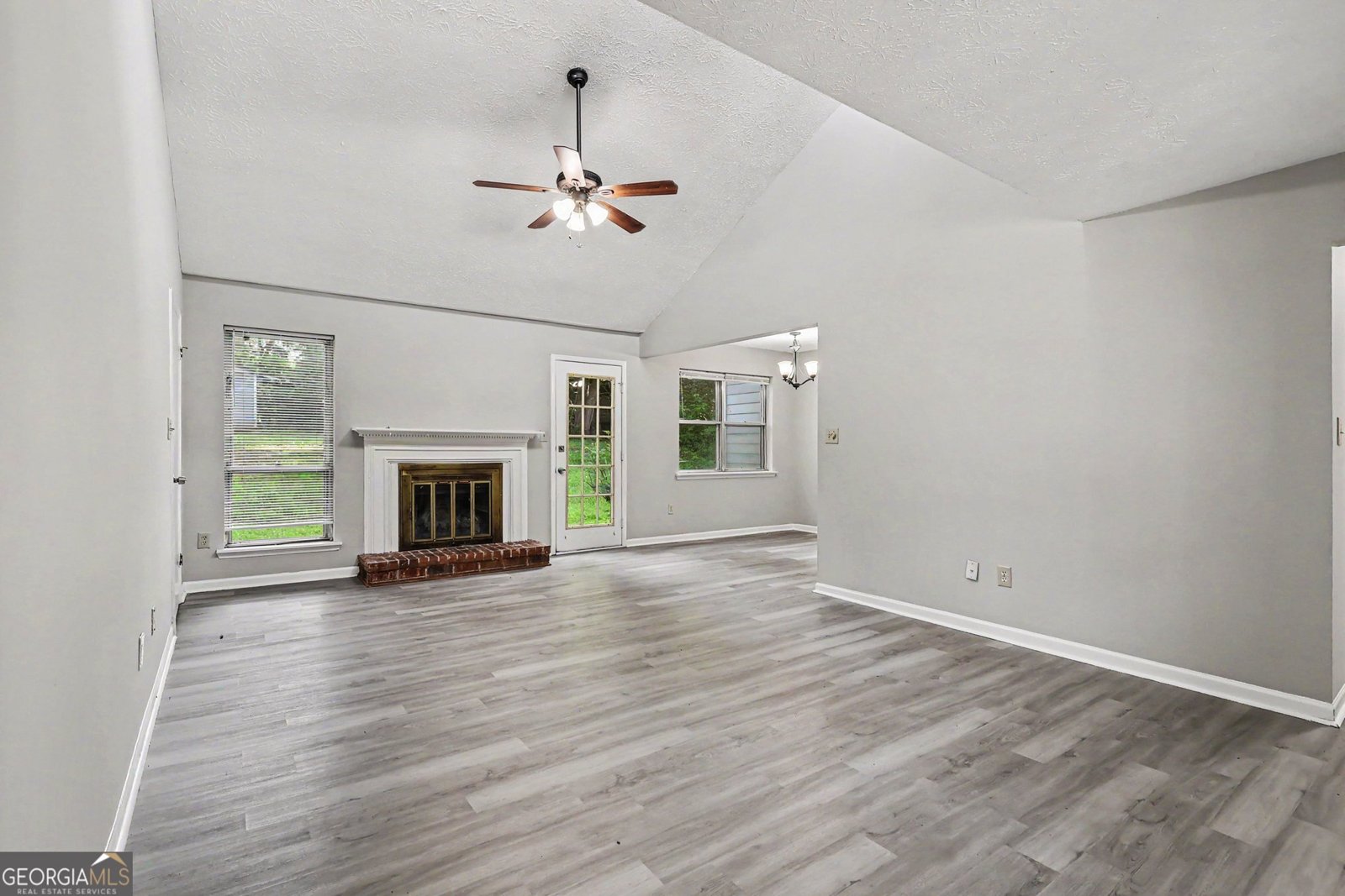 163 Sagebrush Road Stockbridge - Photo 9