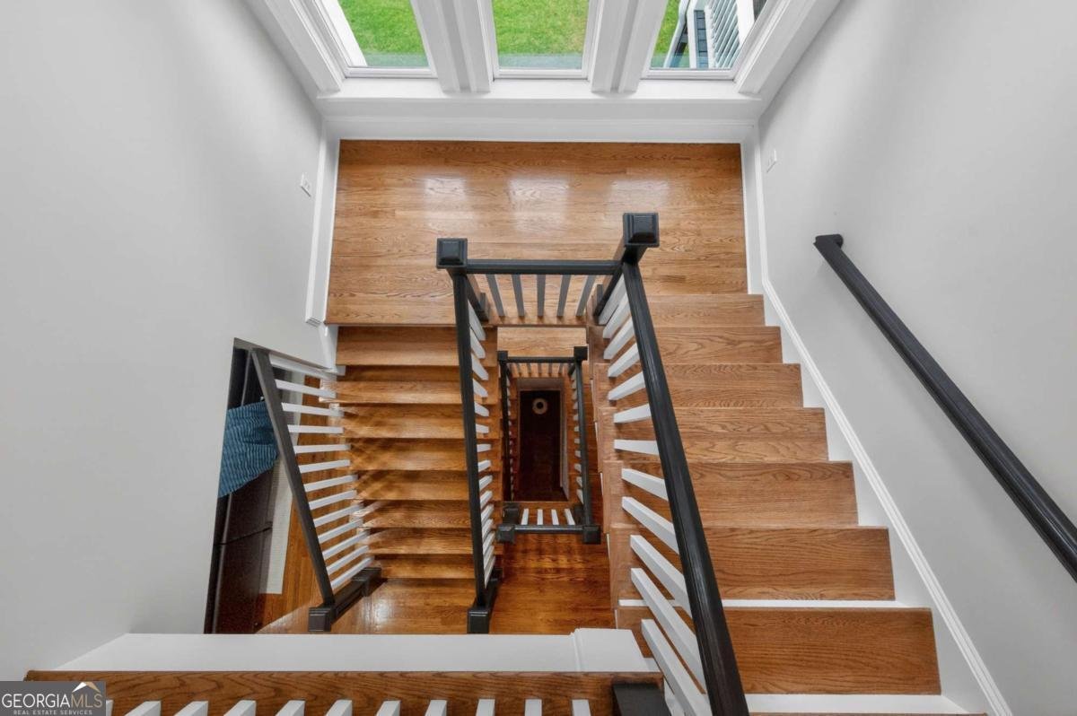 15895 Henderson Road Alpharetta - Photo 30