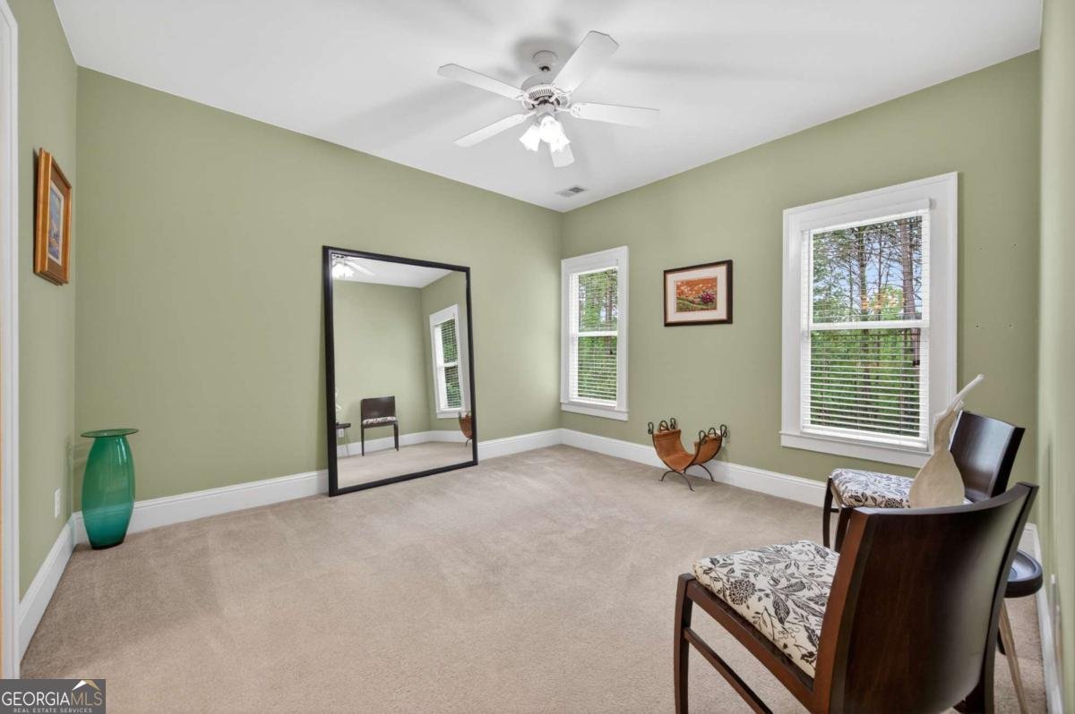 15895 Henderson Road Alpharetta - Photo 31