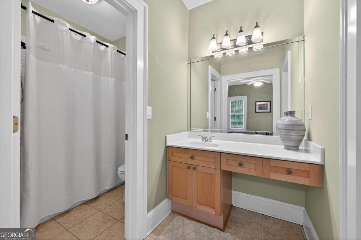 15895 Henderson Road Alpharetta - Photo 32