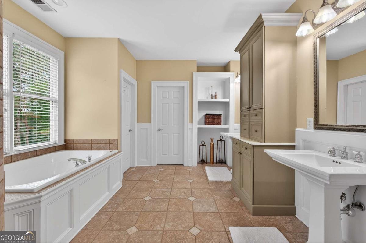 15895 Henderson Road Alpharetta - Photo 38