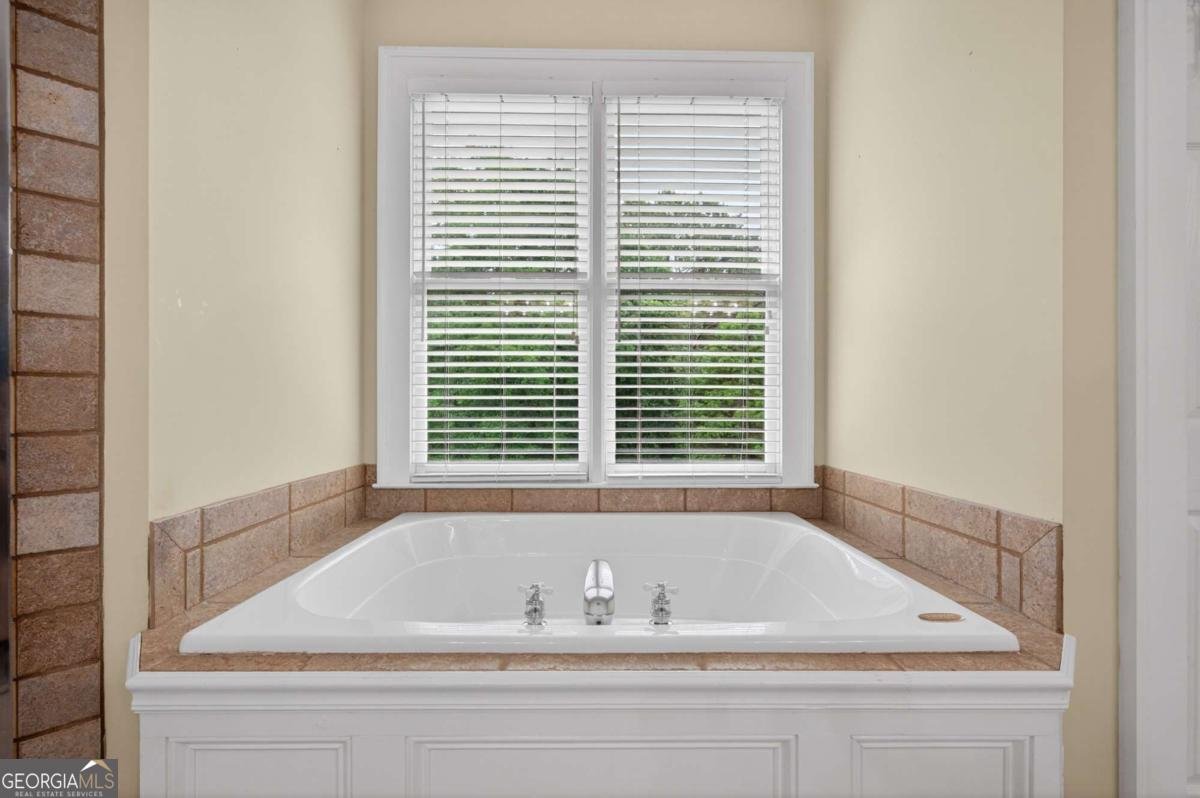 15895 Henderson Road Alpharetta - Photo 39