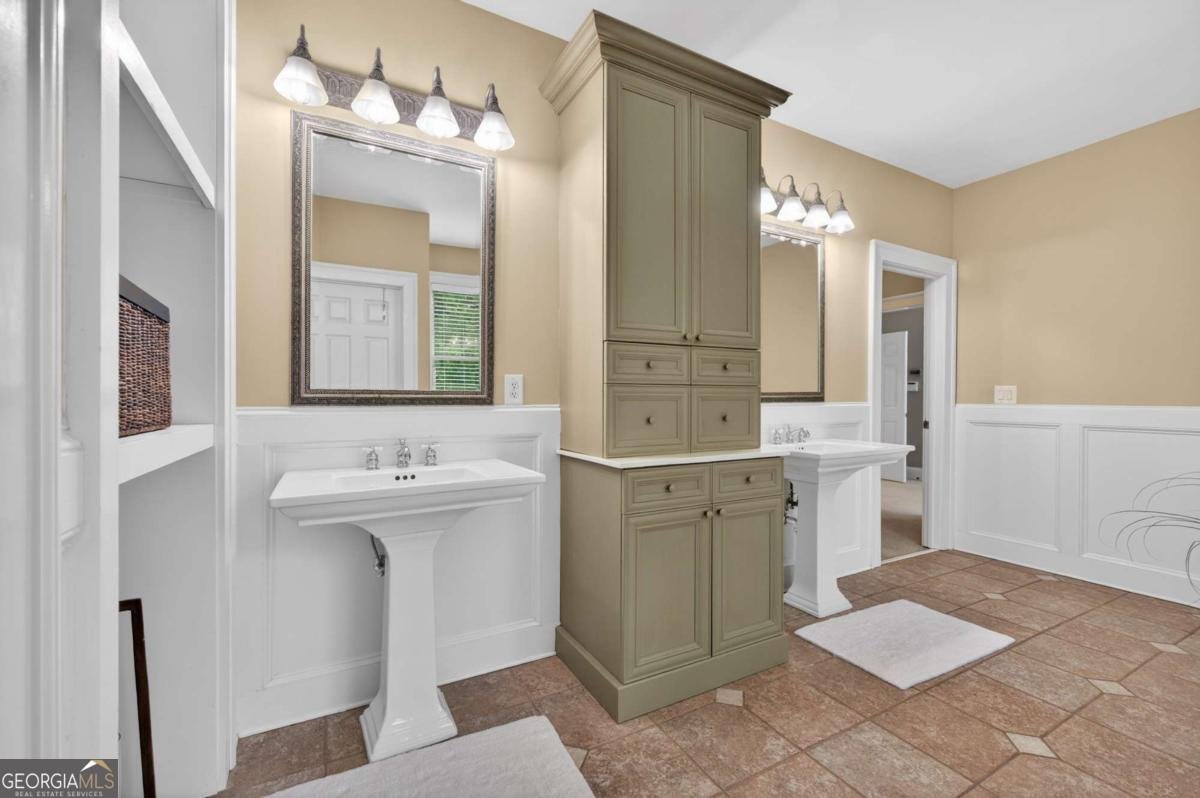 15895 Henderson Road Alpharetta - Photo 40