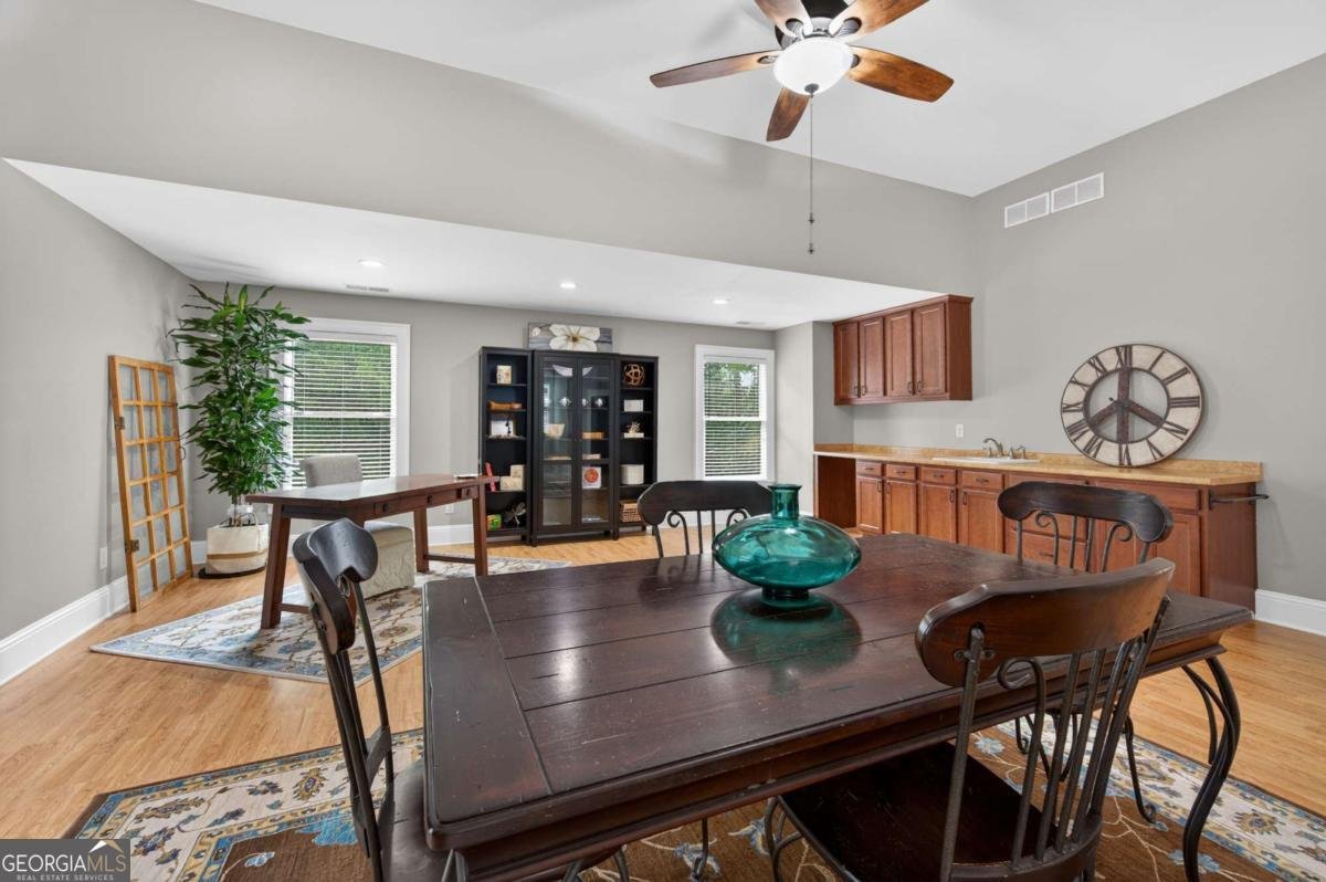15895 Henderson Road Alpharetta - Photo 41