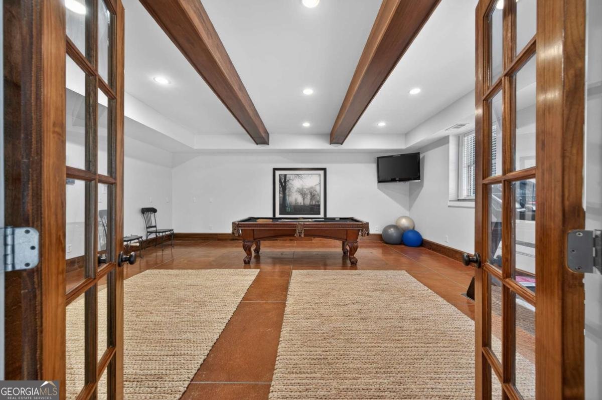 15895 Henderson Road Alpharetta - Photo 48