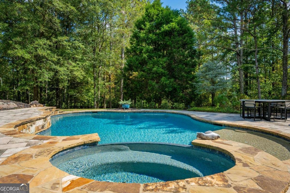 15895 Henderson Road Alpharetta - Photo 53
