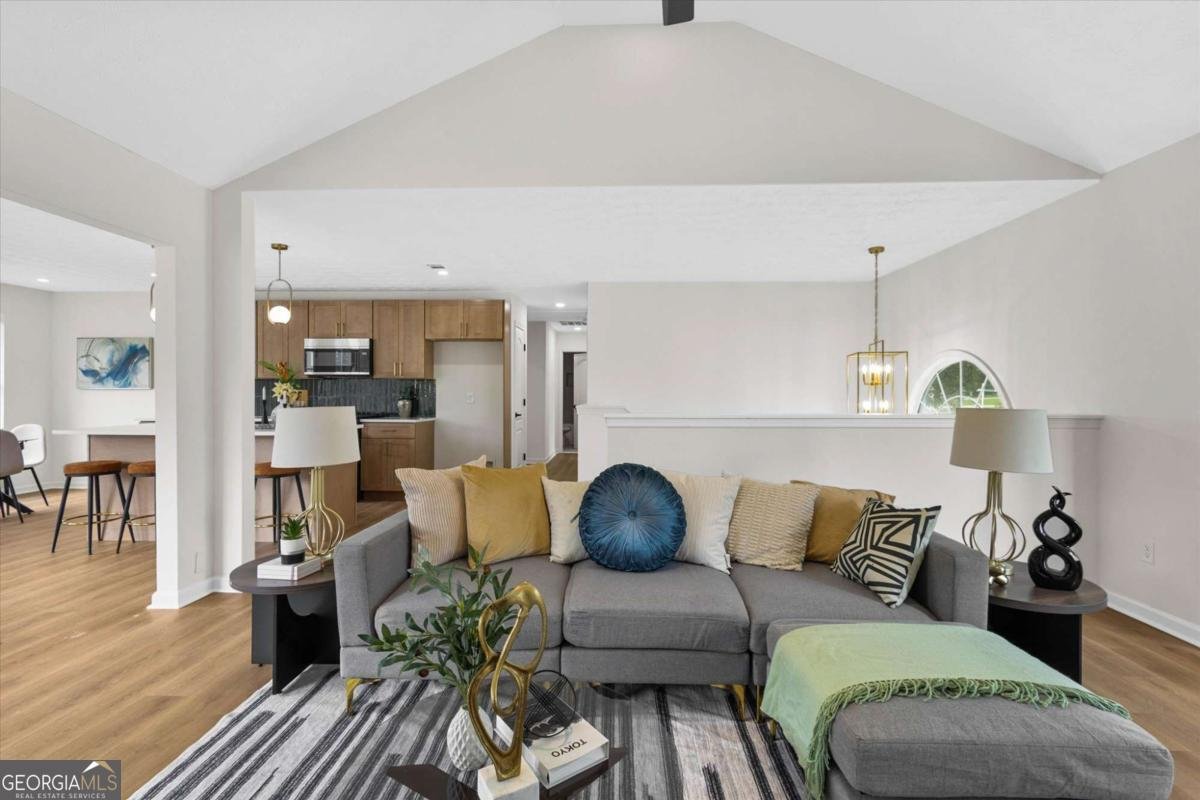 6060 Winston Trce Mcdonough - Photo 10