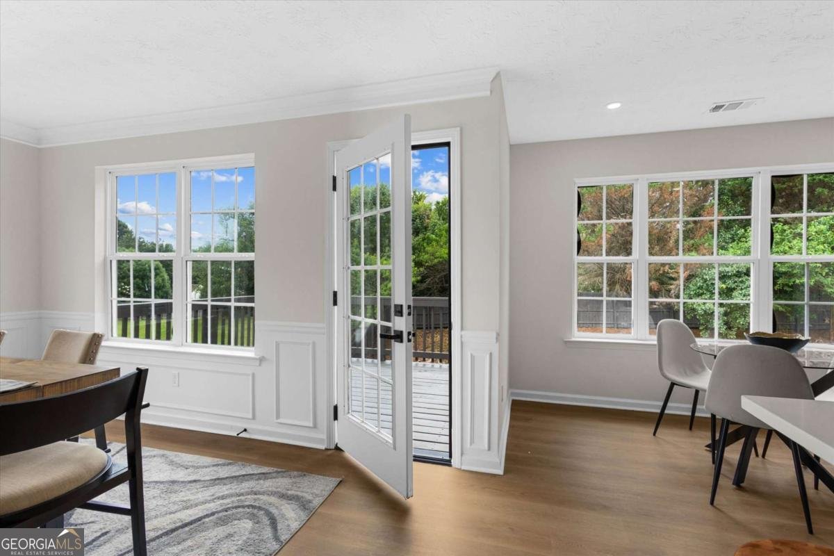 6060 Winston Trce Mcdonough - Photo 15