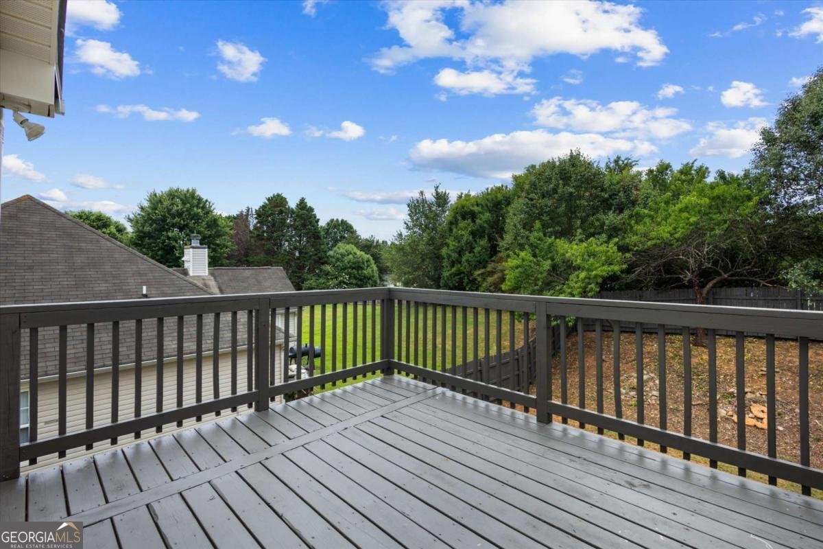 6060 Winston Trce Mcdonough - Photo 16