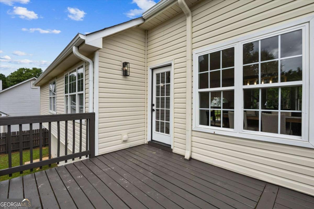 6060 Winston Trce Mcdonough - Photo 17