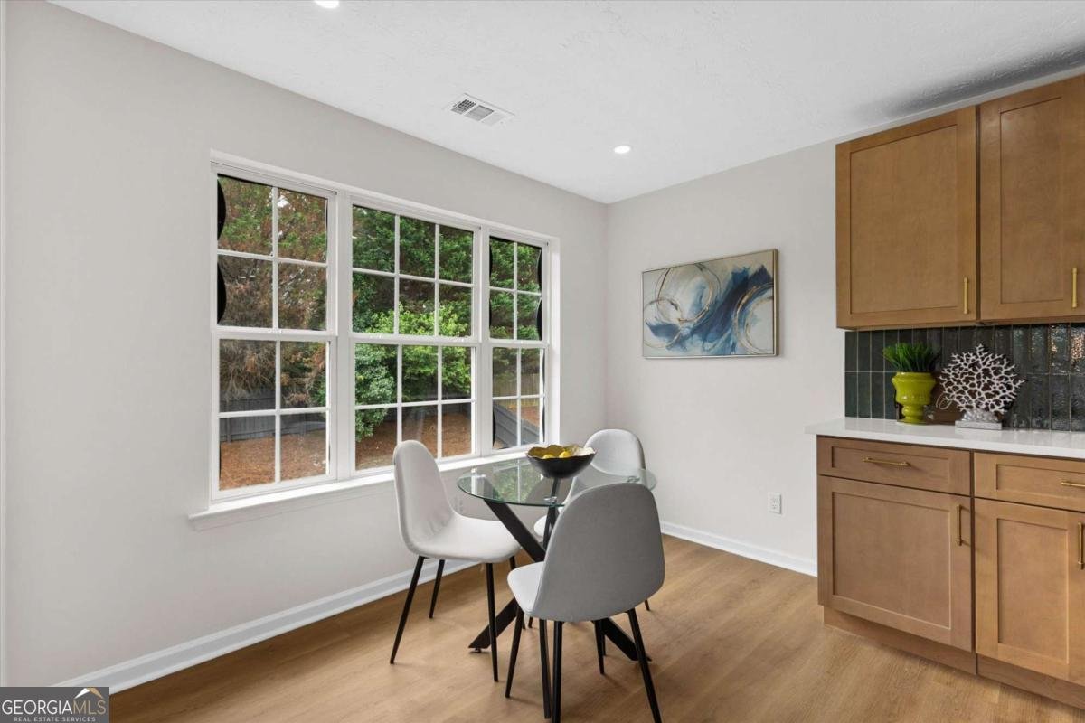 6060 Winston Trce Mcdonough - Photo 18