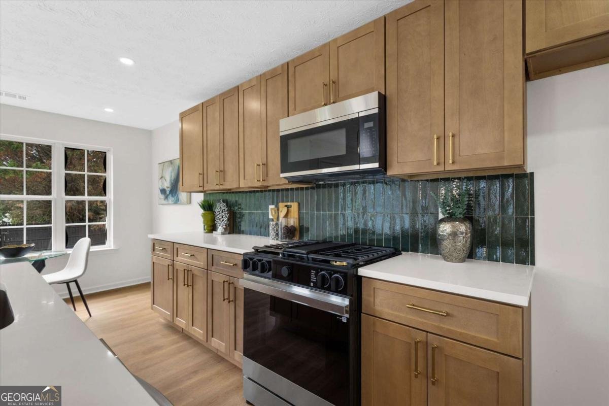 6060 Winston Trce Mcdonough - Photo 24