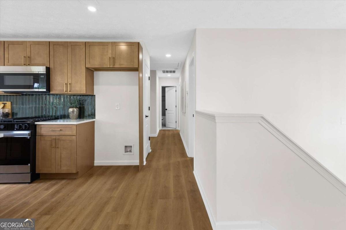 6060 Winston Trce Mcdonough - Photo 25