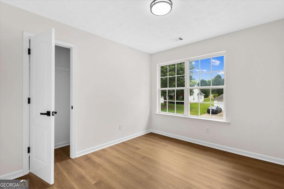 6060 Winston Trce Mcdonough - Photo 26