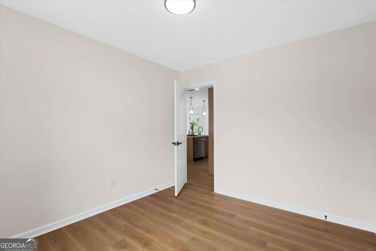 6060 Winston Trce Mcdonough - Photo 27