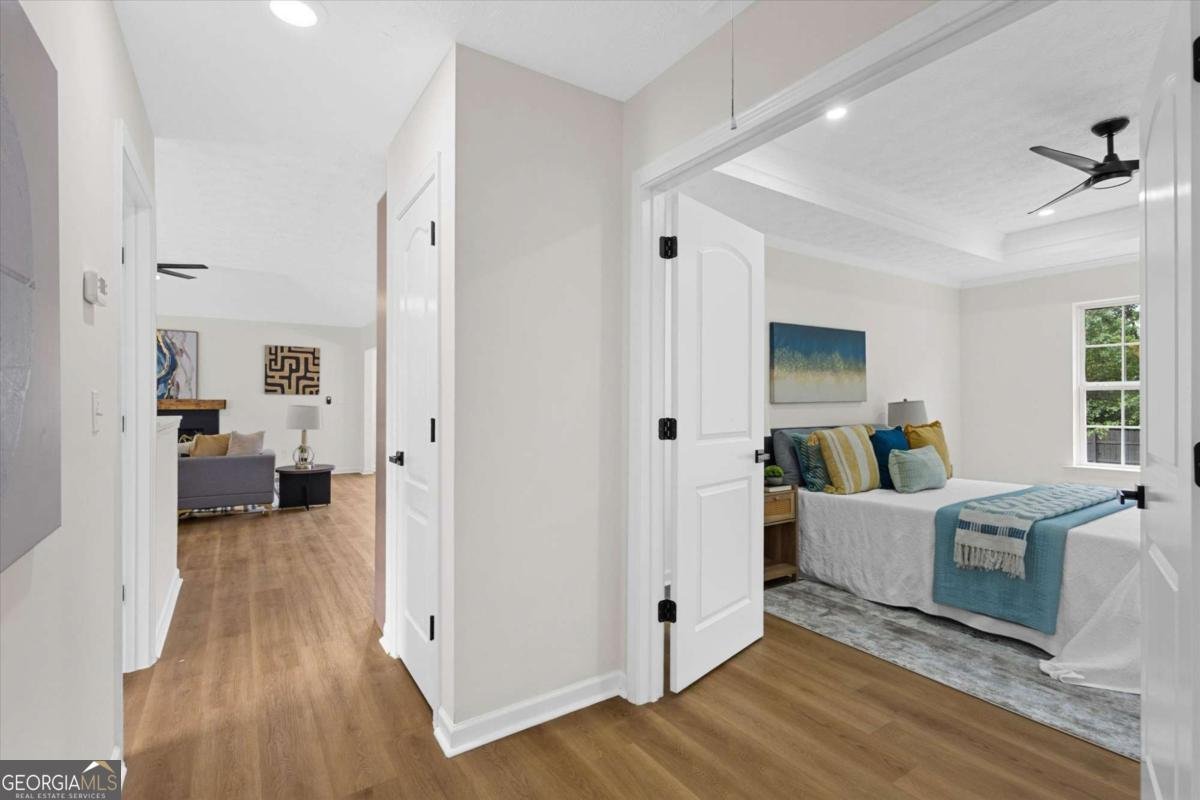 6060 Winston Trce Mcdonough - Photo 28