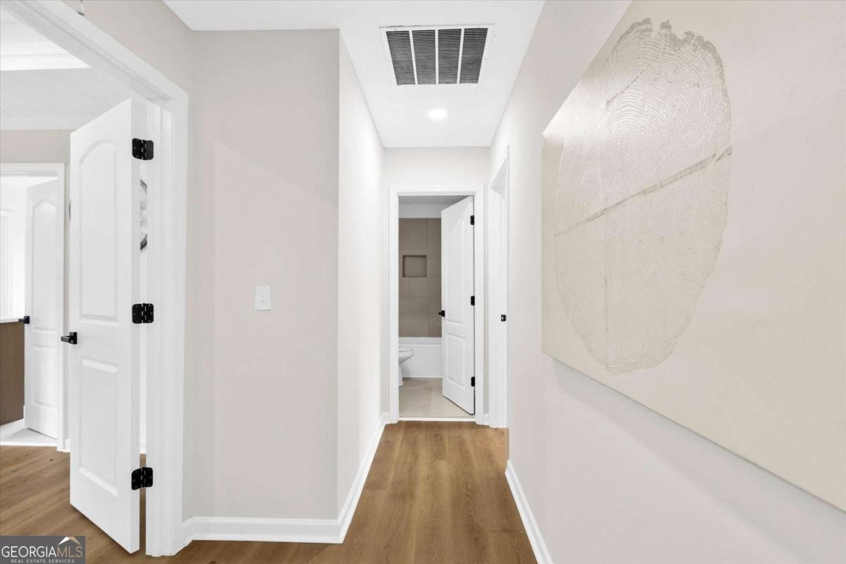 6060 Winston Trce Mcdonough - Photo 36