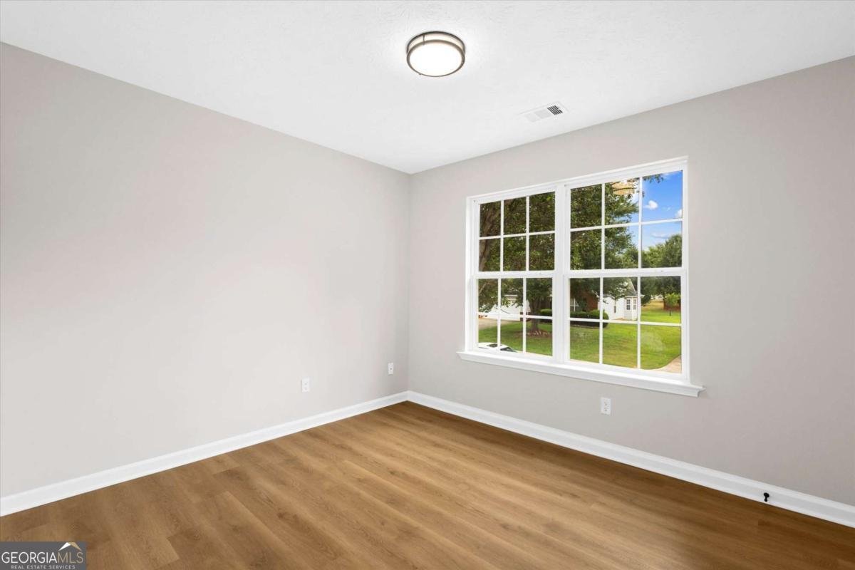 6060 Winston Trce Mcdonough - Photo 39