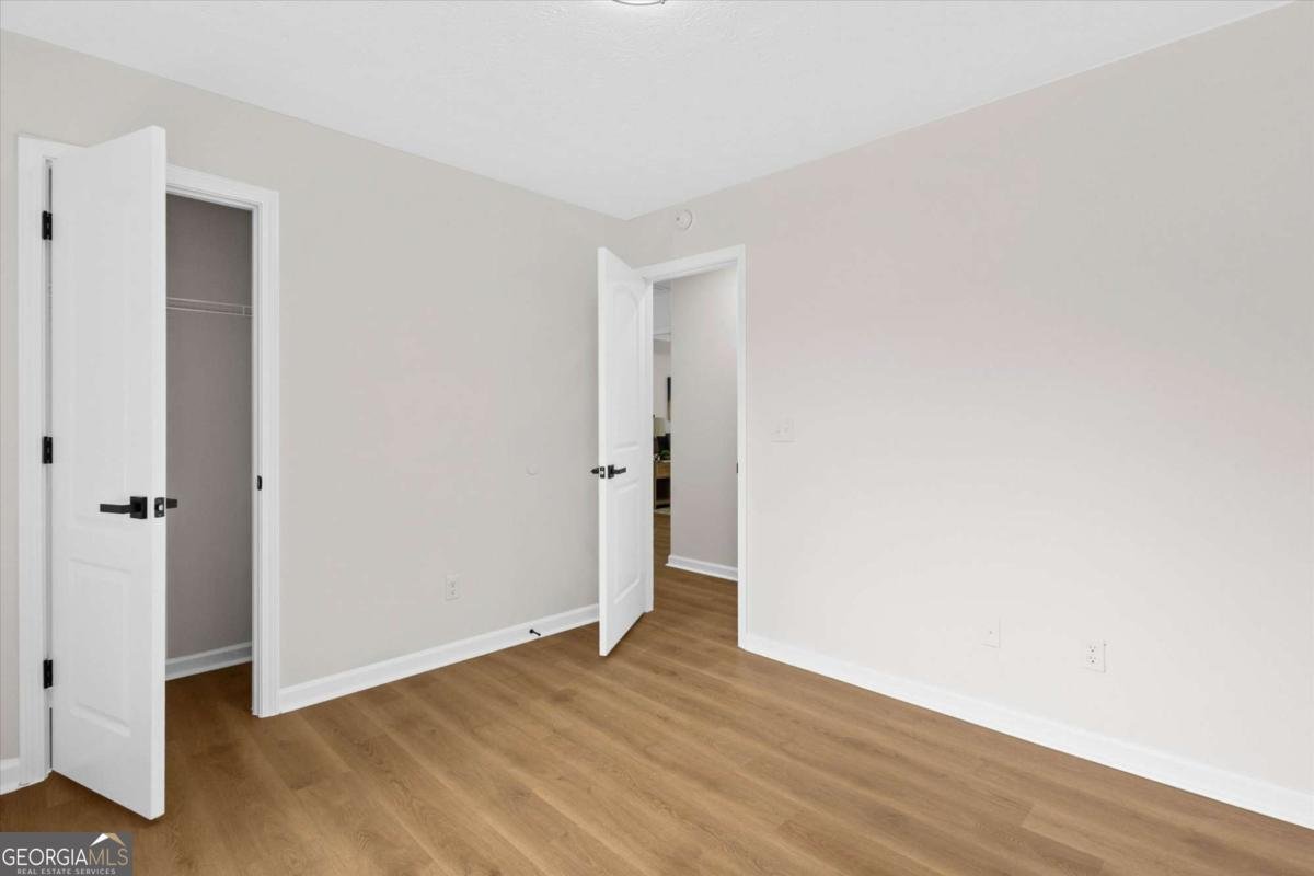 6060 Winston Trce Mcdonough - Photo 40