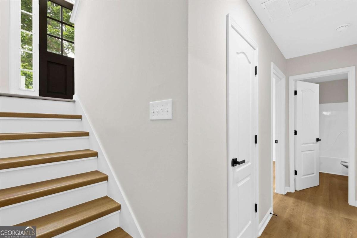 6060 Winston Trce Mcdonough - Photo 43
