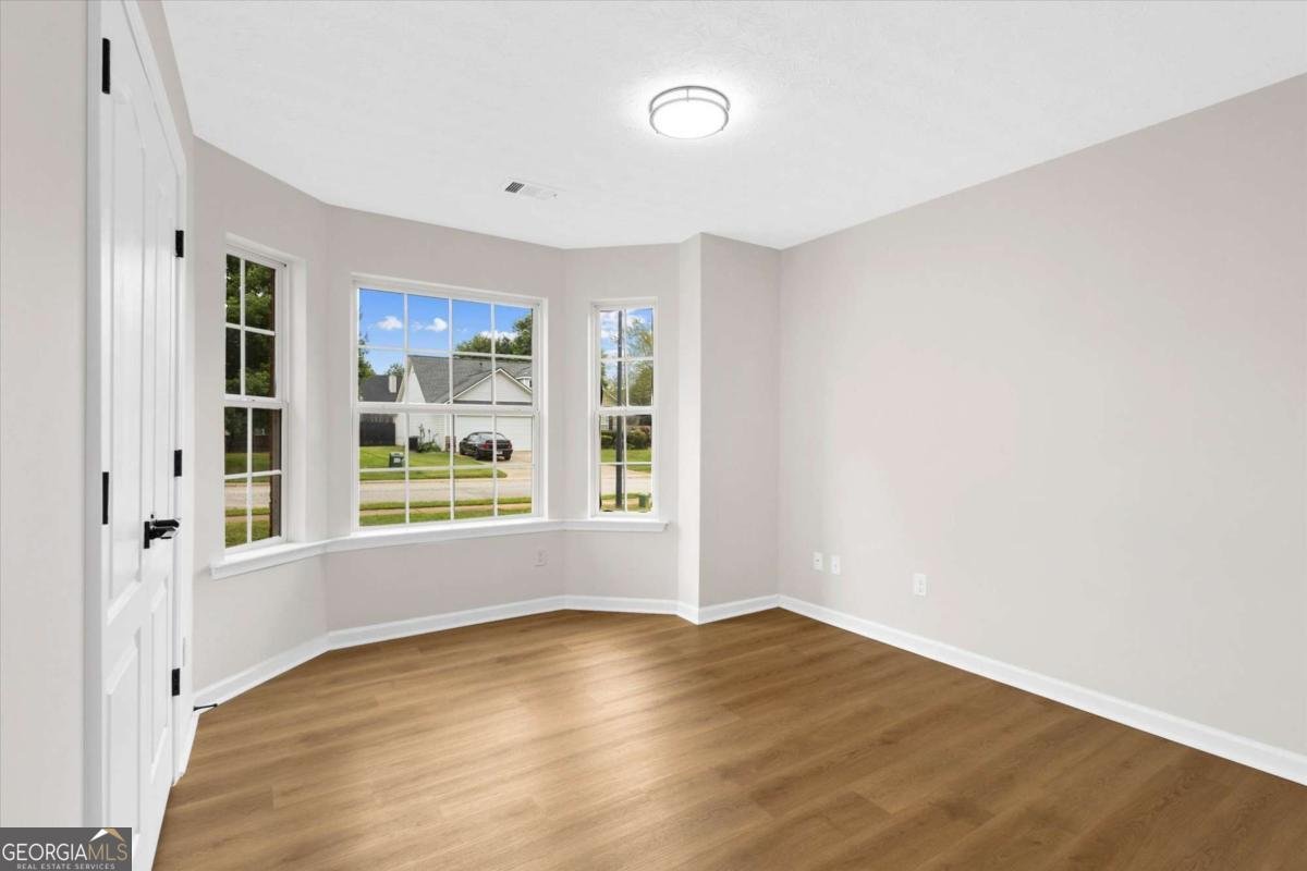 6060 Winston Trce Mcdonough - Photo 44