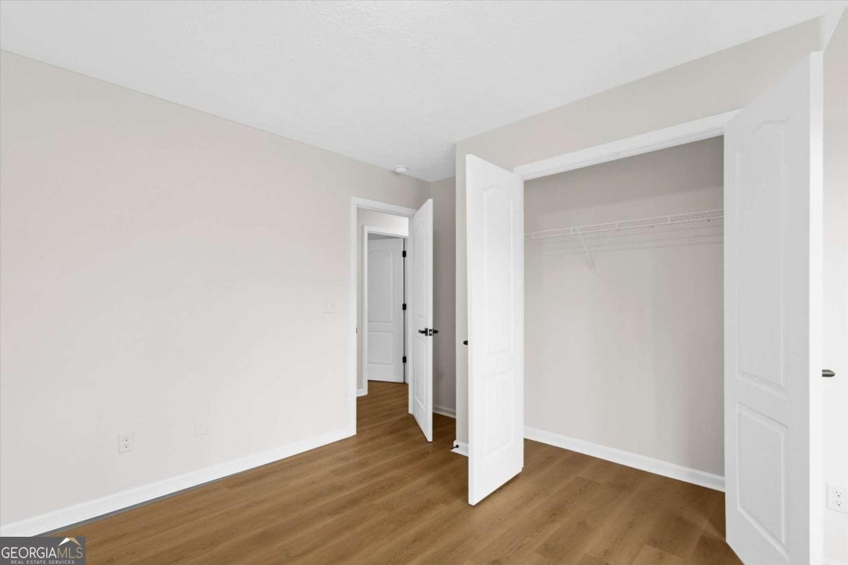 6060 Winston Trce Mcdonough - Photo 45