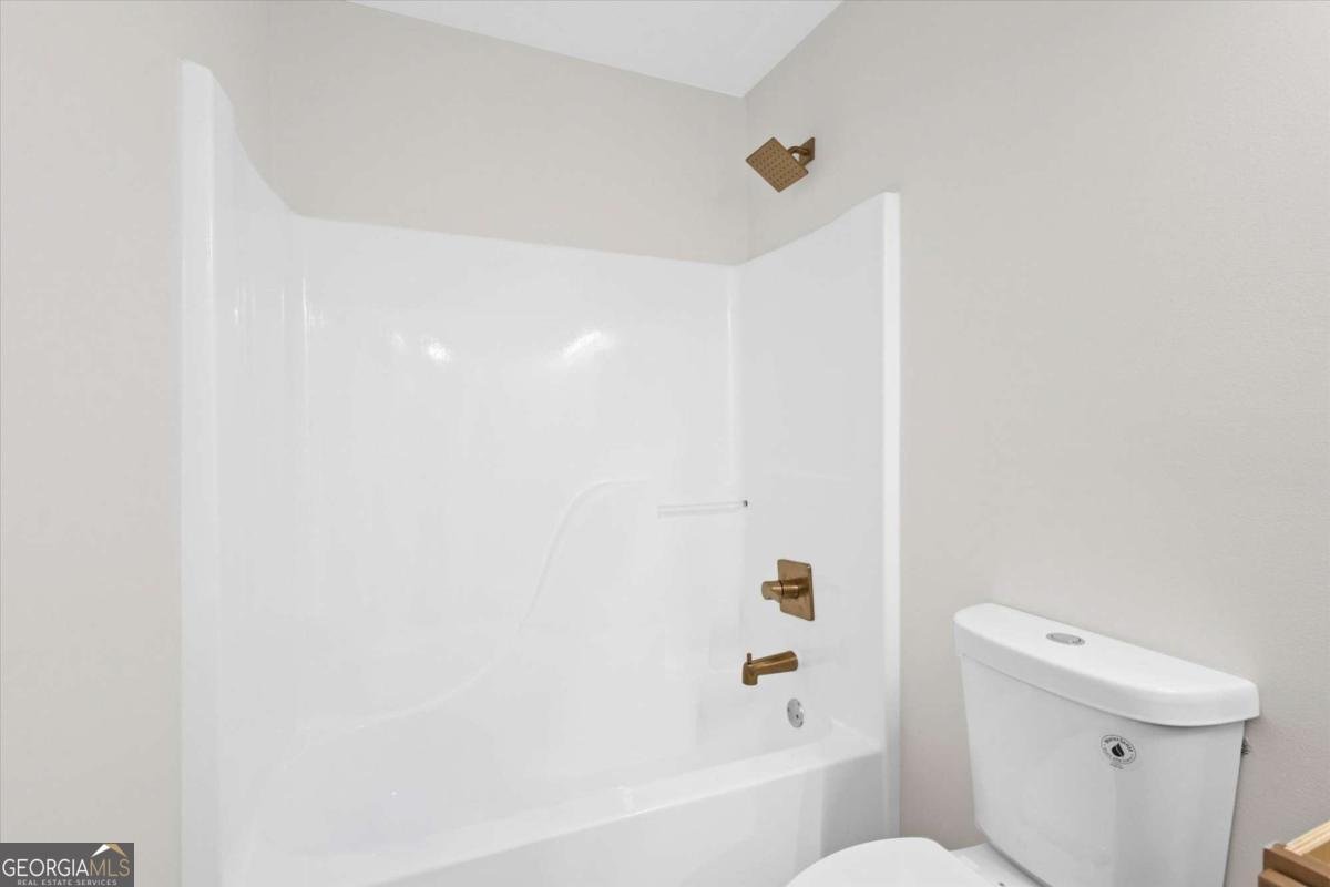 6060 Winston Trce Mcdonough - Photo 46