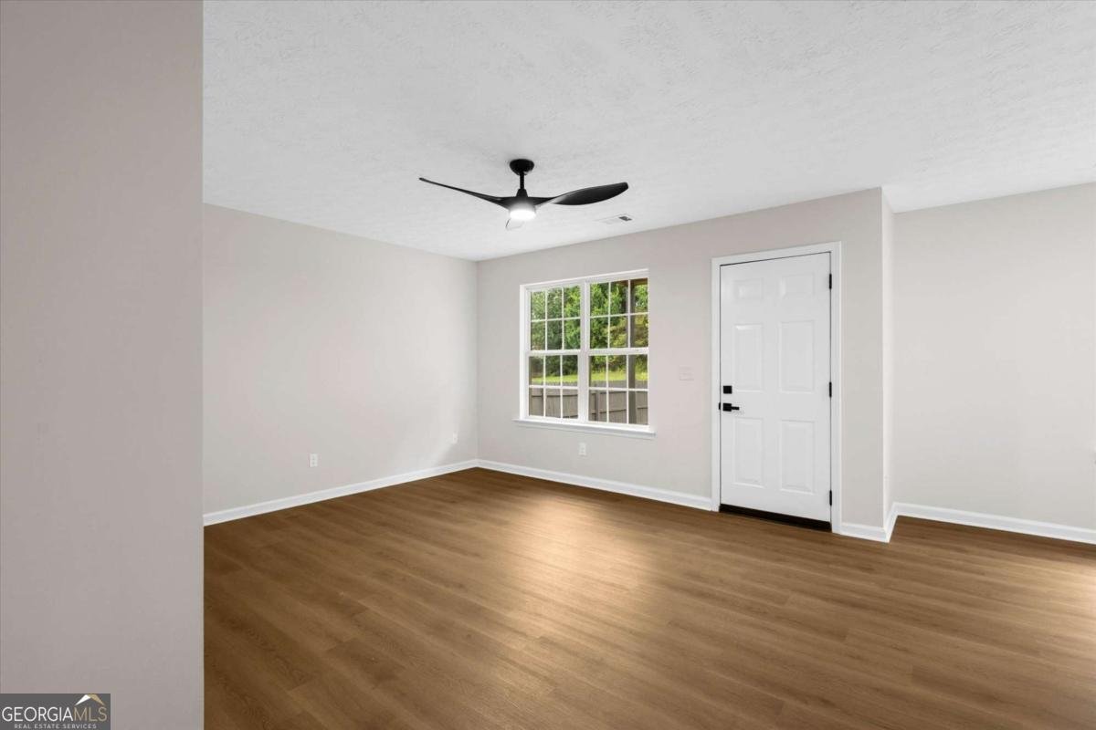 6060 Winston Trce Mcdonough - Photo 47