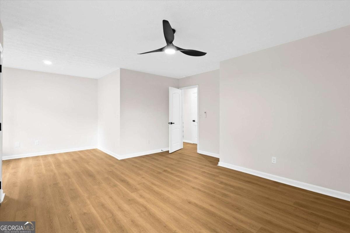 6060 Winston Trce Mcdonough - Photo 48