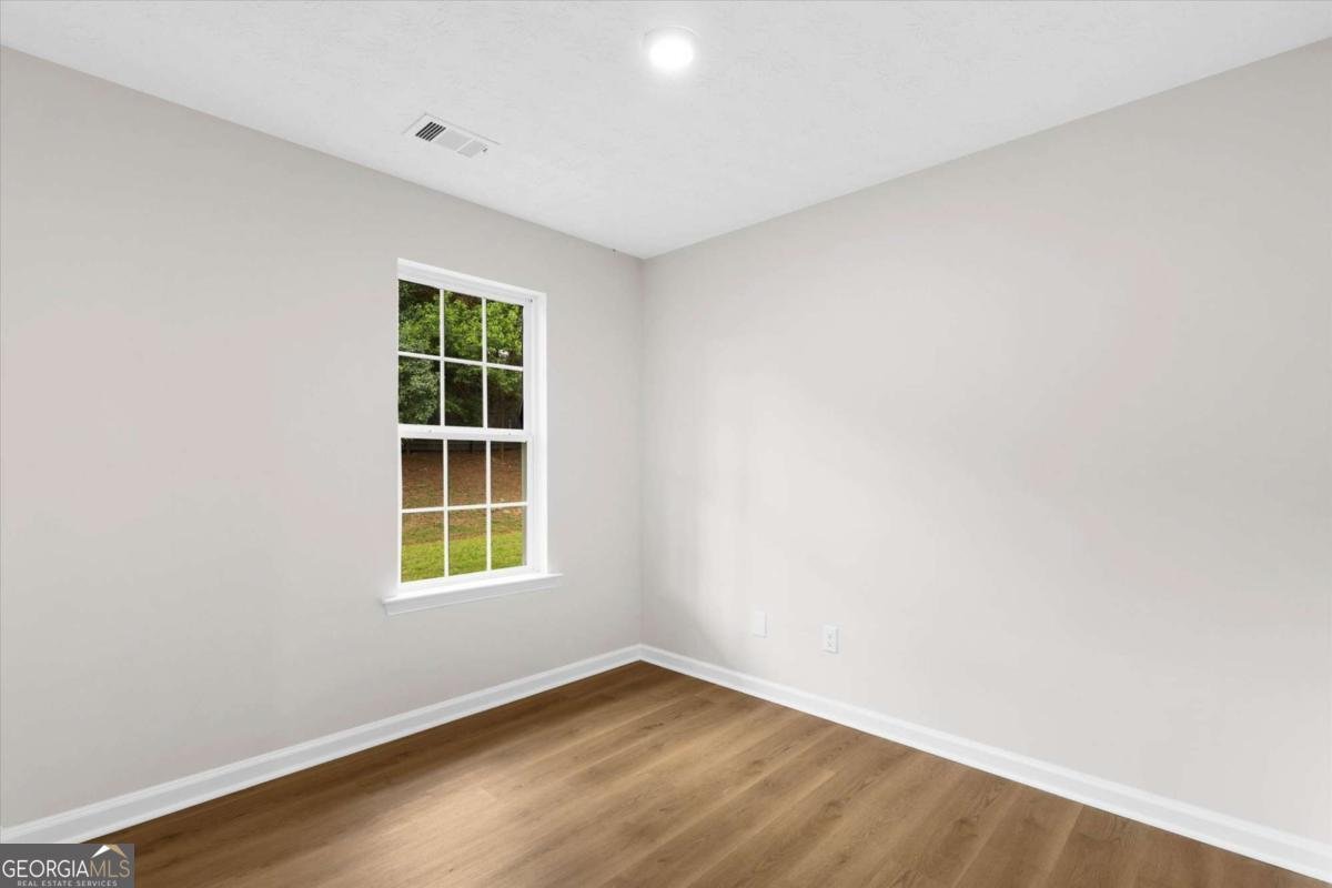 6060 Winston Trce Mcdonough - Photo 49