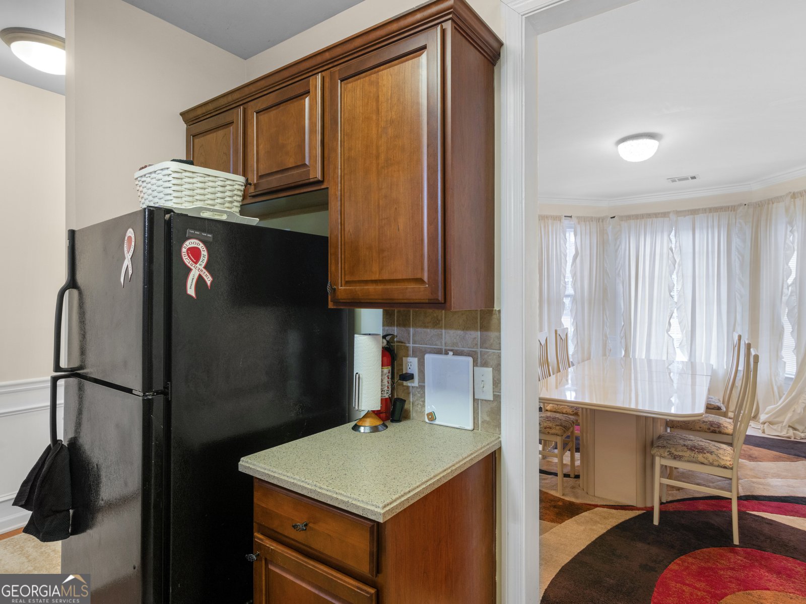 353 Southgate Drive Locust Grove - Photo 10