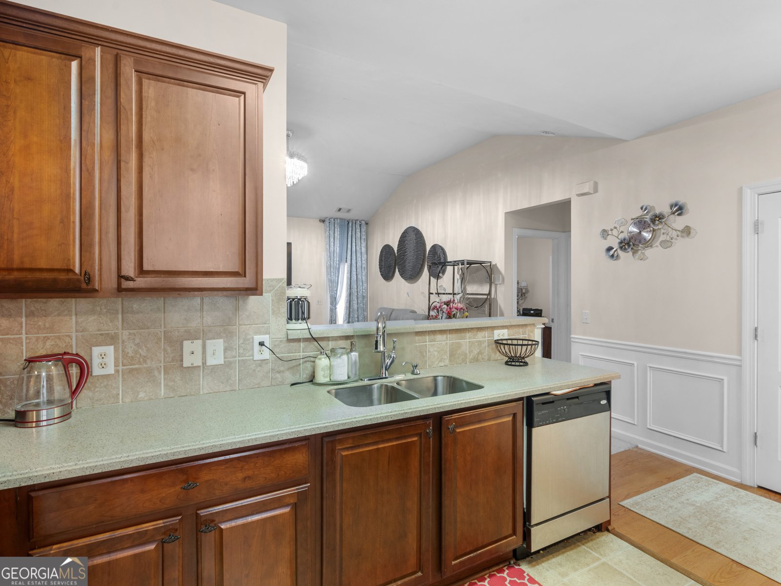353 Southgate Drive Locust Grove - Photo 11