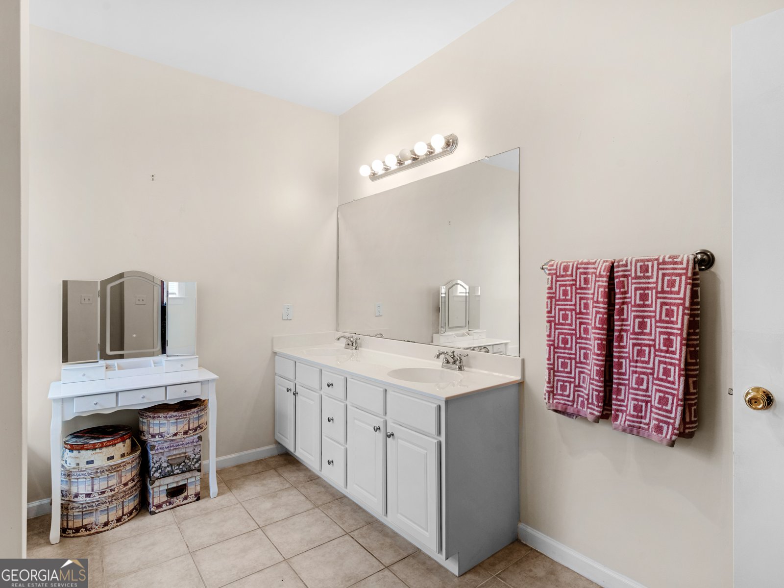 353 Southgate Drive Locust Grove - Photo 21